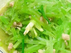 -金利来酒家(劳动西路店)
