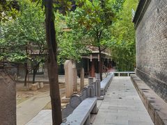 -罔极寺