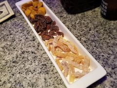 -蛙来哒(正荣财富店)