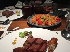 -五尚砖KTV(漳浦西湖广场店)