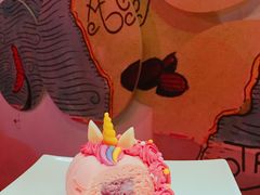 -星巴克(福州三坊七巷店)