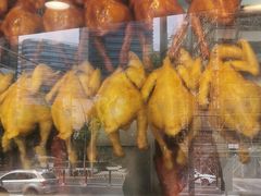 -永祥烧腊餐厅(虹口店)
