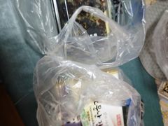 -传闻来紫菜包饭·打糕(西塔韩百店)