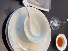 -印象天台·非遗文化美食(天台新城店)