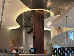 -大舜国风· 和牛火锅(绮霞街店)