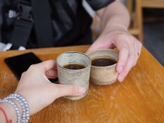 -三花屋 Mihhanaya