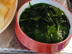 -潮牛鲜天下(小店富康店)