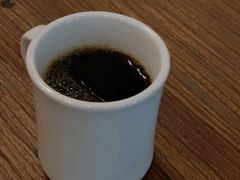 -浅行深作咖啡坊