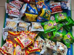 -VS SPORTS PARK运动玩乐园·团建·生日会(合生汇店)