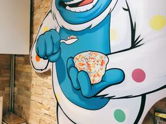 -DippinDots得意点(静安大悦城店)