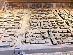 -马鞍山市博物馆