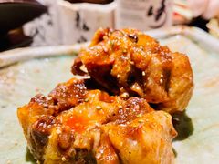 -三川·十酒Izakaya(南昌路店)