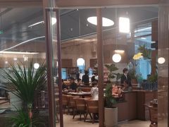 -一沙一城·岩烤牛扒(深圳首店)