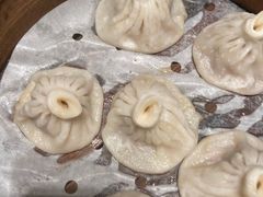 -耿福兴(罍街店)
