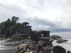 -海神庙