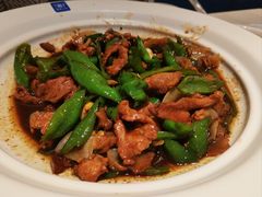 -兰湘子·湘菜小炒(盛龙广场店)