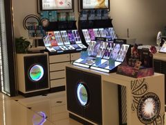 -miomi米欧米美瞳隐形眼镜(北京apm店)