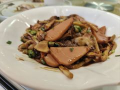 -天福苑(崇宁路店)