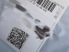 -环球雅思托福SAT留学语言培训学校(高新校区)