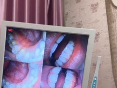 -深圳富茂格伦菲尔口腔门诊部(龙华清湖总院)