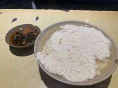 -张豆花(碚峡路店)