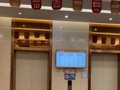 -佛山中大口腔医院·市二级口腔专科医院