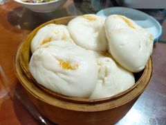 -元银甲·湖北地标美食(汉阳店)