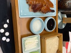 -聚鑫阁江浙菜·非遗传承技艺(闵行交大店)