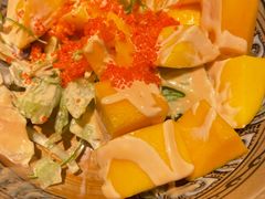 -俊屋料理·烧鸟·寿司·日泰融合菜(星际云汇店)