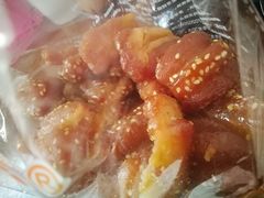 -生活林(河北路店)