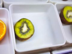 -尚荟汤泉生活馆