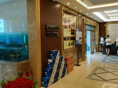 -满汉楼(安发桥店)