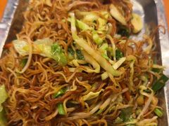 -清真·馬坡二旦烧烤(人生一串拍摄店)