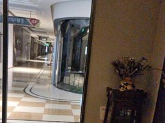 -迪洲SPA(大明宫店)