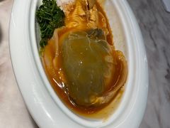 -淮扬韵(凤八市政府店)