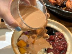 -万达广场(桂林高新店)