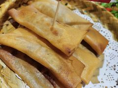 -肖记公安牛肉鱼杂(田林路店)