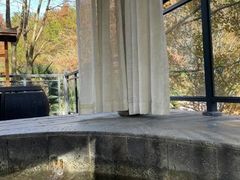 -汤沐邑温泉会馆