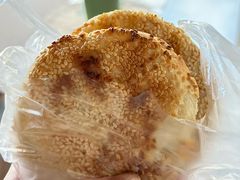 -钱进麻糕(赵家弄店)