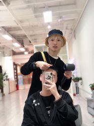 -P.STYLE派斯造型