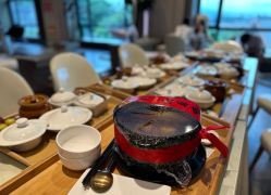 -妈咪呗呗月子中心(湘湖店)