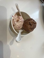 点击看大图 -奈尔宝·儿童乐园·亲子餐厅(前滩店)