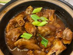 -宁海食府(大剧院店)