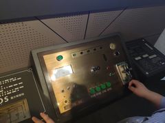 -上海市龙华烈士陵园