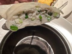 -万盛合(渔人码头店)