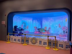 -超级奈尔宝SUPER NEOBIO(杭州星光店)