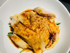-上屿水产(鼓浪屿一店)