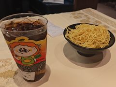 -聚味瞿记·龙虾堂(咸嘉湖店)