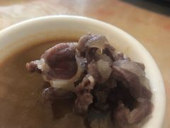 -陈记顺和潮汕牛肉火锅(韩江路店)