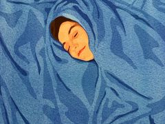 -新世界百货(明洞总店)